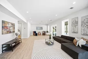 11 Homestead Terrace, Livingston, NJ 07039 - Photo 38