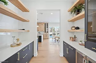 11 Homestead Terrace, Livingston, NJ 07039 - Photo 14