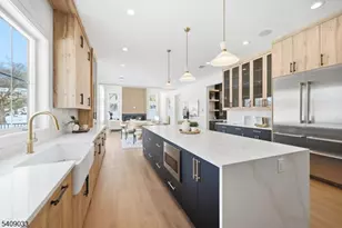 11 Homestead Terrace, Livingston, NJ 07039 - Photo 10