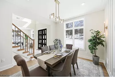 11 Homestead Ter, Livingston, NJ 07039 - Photo 4