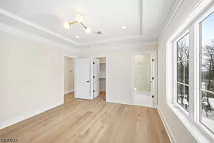 11 Homestead Terrace, Livingston, NJ 07039 - Photo 28