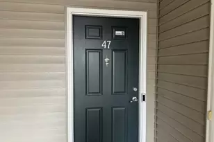 47 Station Sq, Union Township, NJ 07083 - Photo 4