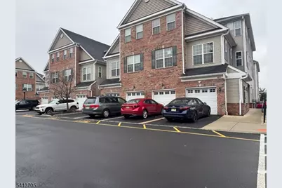 47 Station Sq #47, Union Township, NJ 07083 - Photo 1