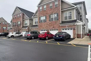 47 Station Sq, Union Township, NJ 07083 - Photo 1