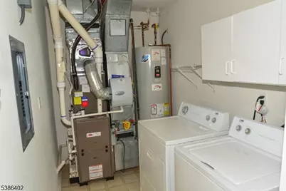 2103 Neville Ct #2103, Franklin Township, NJ 08873 - Photo 30