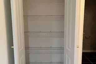 2103 Neville Ct, Franklin Township, NJ 08873 - Photo 20