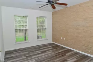 2103 Neville Ct, Franklin Township, NJ 08873 - Photo 8