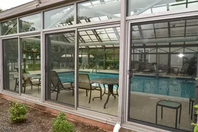 2103 Neville Ct #2103, Franklin Township, NJ 08873 - Photo 24