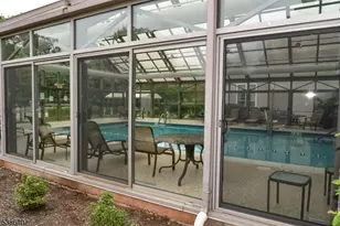 2103 Neville Ct, Franklin Township, NJ 08873 - Photo 24