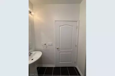 2103 Neville Ct #2103, Franklin Township, NJ 08873 - Photo 16