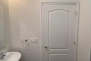 2103 Neville Ct, Franklin Township, NJ 08873 - Photo 16