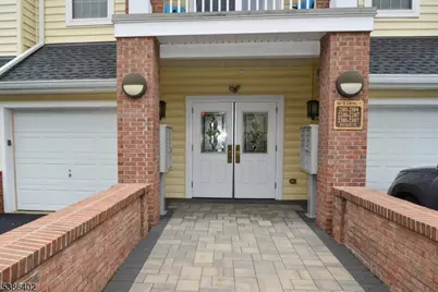 2103 Neville Ct #2103, Franklin Township, NJ 08873 - Photo 26