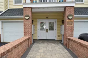 2103 Neville Ct, Franklin Township, NJ 08873 - Photo 26