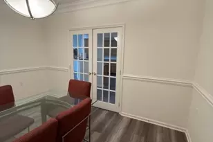 2103 Neville Ct, Franklin Township, NJ 08873 - Photo 6