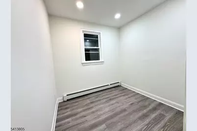 1015 Flora St, Elizabeth, NJ 07201 - Photo 6