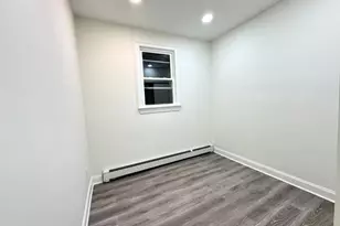 1015 Flora St, Elizabeth, NJ 07201 - Photo 6