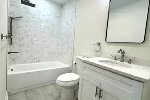 1015 Flora St, Elizabeth, NJ 07201 - Photo 8