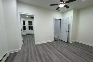 1015 Flora St, Elizabeth, NJ 07201 - Photo 2