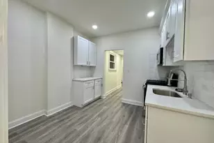 1015 Flora St, Elizabeth, NJ 07201 - Photo 10