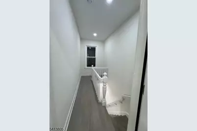 1015 Flora St, Elizabeth, NJ 07201 - Photo 12