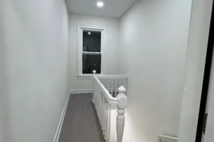 1015 Flora St, Elizabeth, NJ 07201 - Photo 12