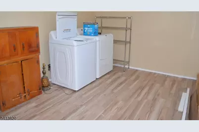 23 Phillips Pl, Green Brook Township, NJ 08812 - Photo 6