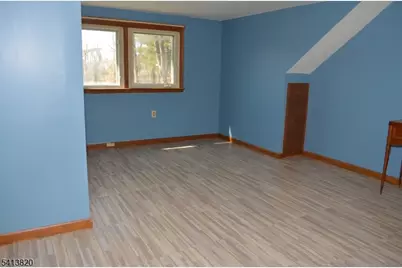 23 Phillips Pl, Green Brook Township, NJ 08812 - Photo 12