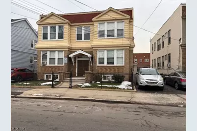 196 W End Ave #1, Newark, NJ 07106 - Photo 1