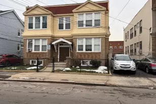 196 West End Ave, Newark, NJ 07106 - Photo 1