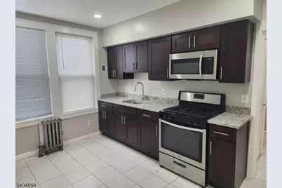 196 W End Ave #1, Newark, NJ 07106 - Photo 4