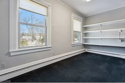 96 Park St, Montclair, NJ 07042 - Photo 4