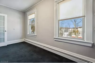 96 Park St, Montclair, NJ 07042 - Photo 6