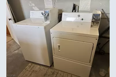 322 Franklin Avenue #B, Belleville, NJ 07109 - Photo 10