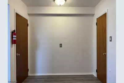 322 Franklin Avenue #B, Belleville, NJ 07109 - Photo 6