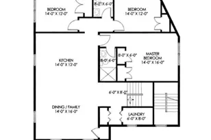 7 Maple St, Bloomfield, NJ 07003 - Photo 36