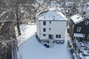 7 Maple St, Bloomfield, NJ 07003 - Photo 32