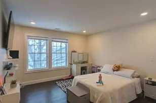 7 Maple St, Bloomfield, NJ 07003 - Photo 26