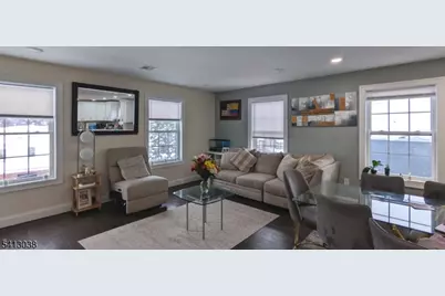 7 Maple St, Bloomfield, NJ 07003 - Photo 20