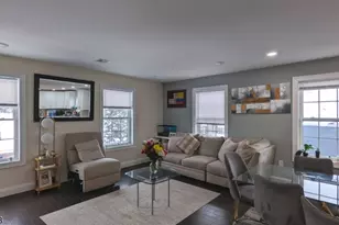 7 Maple St, Bloomfield, NJ 07003 - Photo 20