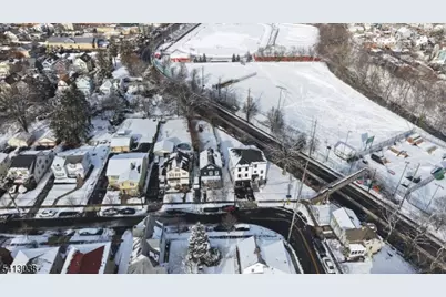 7 Maple St, Bloomfield, NJ 07003 - Photo 34