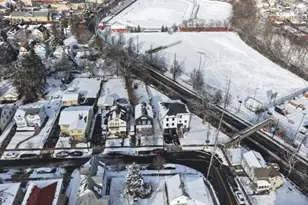 7 Maple St, Bloomfield, NJ 07003 - Photo 34