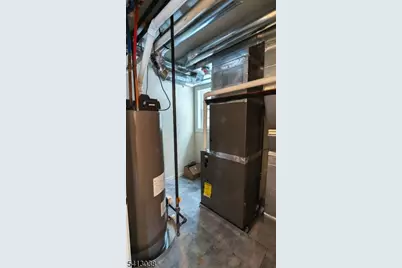 7 Maple St, Bloomfield, NJ 07003 - Photo 8