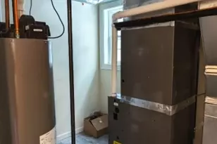 7 Maple St, Bloomfield, NJ 07003 - Photo 8