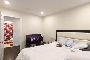 7 Maple St, Bloomfield, NJ 07003 - Photo 6