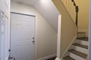 7 Maple St, Bloomfield, NJ 07003 - Photo 2