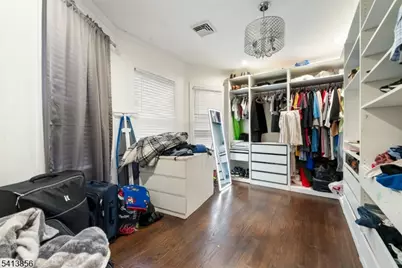 263 Stiles St, Elizabeth, NJ 07208 - Photo 20