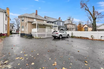 263 Stiles St, Elizabeth, NJ 07208 - Photo 4