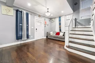 263 Stiles St, Elizabeth, NJ 07208 - Photo 6