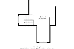 263 Stiles St, Elizabeth, NJ 07208 - Photo 28