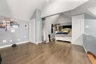 263 Stiles St, Elizabeth, NJ 07208 - Photo 24